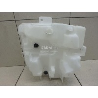 Бачок омывателя лобового стекла Mitsubishi Outlander (GF) 2012 8260A402