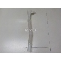 Горловина бачка омывателя Mitsubishi Outlander (GF) 2012 8260A562