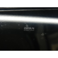Фара правая Mitsubishi Outlander (GF) 2012 8301C856