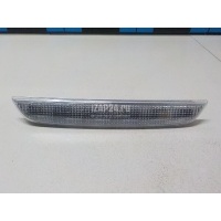 Фонарь задний (стоп сигнал) Mitsubishi Outlander (GF) 2012 8334A113