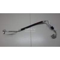 Трубка кондиционера Mitsubishi Outlander (GF) 2012 7815B556