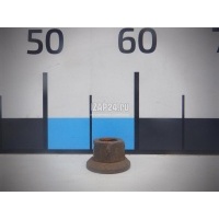 Гайка колеса Iveco L2000 1995 504071277