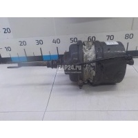 Энергоаккумулятор MAN TGS (2007 - 2014) 81504106823