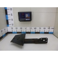 Кронштейн (сопут. товар) MAN TGS (2007 - 2014) 81155115008