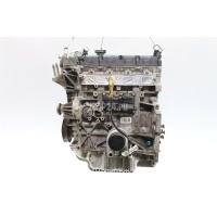 Двигатель Ford Focus III (2011 - 2019) 1752082