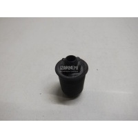 Отбойник капота Ford Focus III (2011 - 2019) 1712898