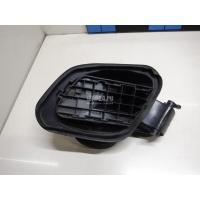 Ниша лючка бензобака Ford Focus III (2011 - 2019) 1768207