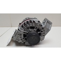 Генератор Ford Focus III (2011 - 2019) BV6T10300EB