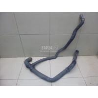 Патрубок радиатора Renault Scenic III (2009 - 2015) 215030032R