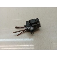 Блок предохранителей Renault Scenic III (2009 - 2015) 243800013R