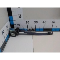 Ремень безопасности Nissan Juke (F15) (2011 - 2019) 888451KA2A