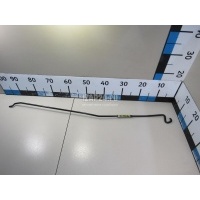Держатель капота Nissan Juke (F15) (2011 - 2019) 657711KA0A