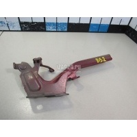 Петля капота правая Nissan Juke (F15) (2011 - 2019) 654001KA0A