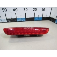 Фонарь задний (стоп сигнал) Nissan Juke (F15) (2011 - 2019) 265901KA0B