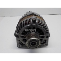 Генератор Nissan Juke (F15) (2011 - 2019) 23100BV80A