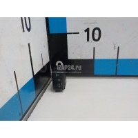 Кнопка корректора фар Nissan Juke (F15) (2011 - 2019) 25190BA60A