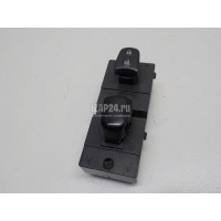 Кнопка стеклоподъемника Nissan Juke (F15) (2011 - 2019) 254111KA5A