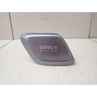 Крышка форсунки омывателя Chrysler Grand Cherokee (WK2) 2010 68078290AB