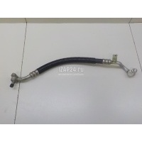 Трубка кондиционера Chrysler Grand Cherokee (WK2) 2010 55038019AD