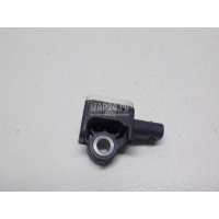 Датчик AIR BAG Chrysler Grand Cherokee (WK2) 2010 56054212AA