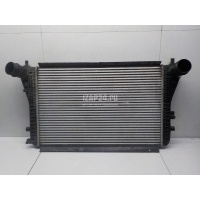 Интеркулер VAG Passat [B7] (2011 - 2015) 3C0145805AM