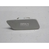 Крышка форсунки омывателя VAG Passat [B7] (2011 - 2015) 3AA955110GRU
