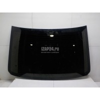 Стекло заднее VAG Passat [B7] (2011 - 2015) 3C5845051AA