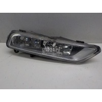 Фара противотуманная правая VAG Passat [B7] (2011 - 2015) 3AA941662G