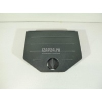 Крепеж VAG Passat [B7] (2011 - 2015) 3C9860285A9B9