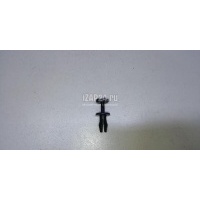 Крепеж (клоп) VAG Passat [B7] (2011 - 2015) 4D0863788