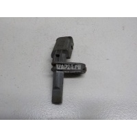 Датчик ABS VAG Passat [B7] (2011 - 2015) WHT003857A