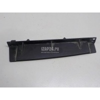 Воздуховод радиатора нижний VAG Polo (Sed RUS) (2011 - 2020) 6RU121330A