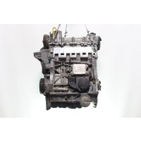 Двигатель VAG Polo (Sed RUS) (2011 - 2020) 04E100037C