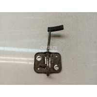 Крючок капота VAG Polo (Sed RUS) (2011 - 2020) 6RU823186