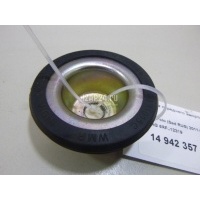 Опора переднего амортизатора VAG Polo (Sed RUS) (2011 - 2020) 6RF412319