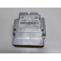 Блок управления AIR BAG VAG Polo (Sed RUS) (2011 - 2020) 6R0959655N002