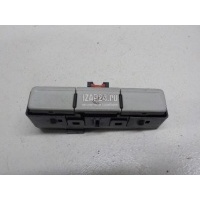 Кнопка многофункциональная VAG Polo (Sed RUS) (2011 - 2020) 5NR0356242EN