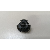 Подушка воздушного фильтра VAG A7 (4G8) (2011 - 2018) 4G0133567