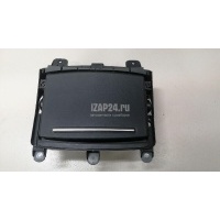 Подстаканник VAG A7 (4G8) (2011 - 2018) 4G08625346PS