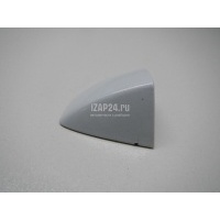 Накладка ручки наружной VAG A7 (4G8) (2011 - 2018) 4H0837879GRU