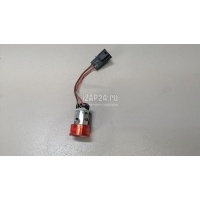 Прикуриватель VAG A7 (4G8) (2011 - 2018) 4G0919303