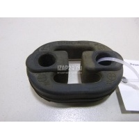 Резинка подвеса глушителя Hyundai-Kia Elantra (2011 - 2016) 287613N000