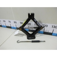 Домкрат Hyundai-Kia Elantra (2011 - 2016) 09110A5000