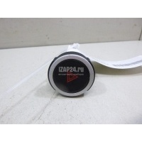 Кнопка аварийной сигнализации Renault Lada Largus 2012 8450000258