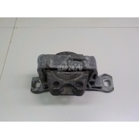 Опора двигателя правая Ford C-MAX (2010 - 2019) 1862540