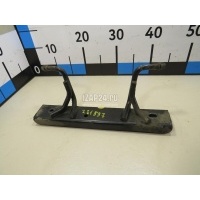 Кронштейн глушителя Ford C-MAX (2010 - 2019) 1491223