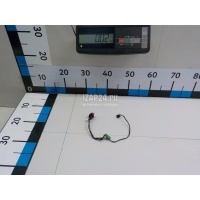 Проводка (коса) Ford C-MAX (2010 - 2019) 1801772