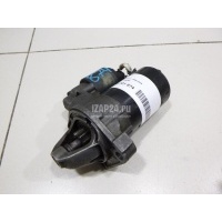 Стартер Ford C-MAX (2010 - 2019) 1535268