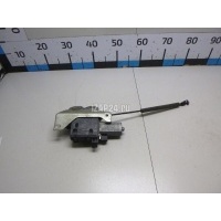 Замок багажника VAG Panamera (2010 - 2016) 97051205303