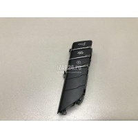 Блок кнопок VAG Panamera (2010 - 2016) 97061347402DML
